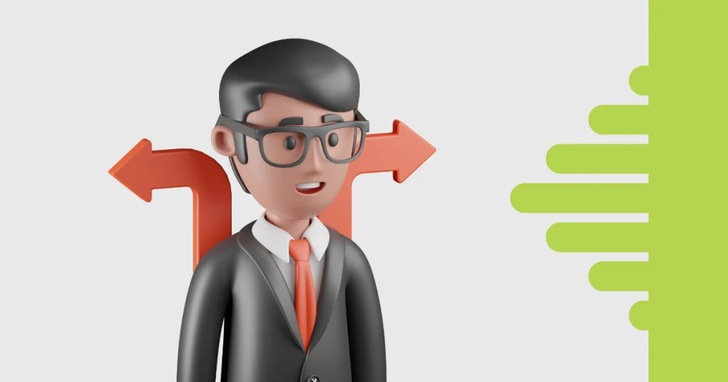 CEO: Você trabalha muito e decide pouco?