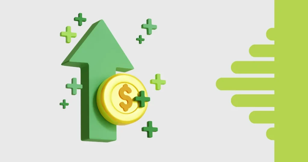 Como medir a rentabilidade de projetos e garantir entregas lucrativas.