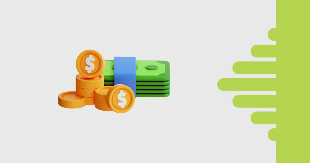 Imagem sobre como usar oTime tracking para precificar melhor seus projetos e serviços usando a plataforma Taskrush
